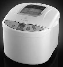 machine à pain Russell Hobbs 18036- 56