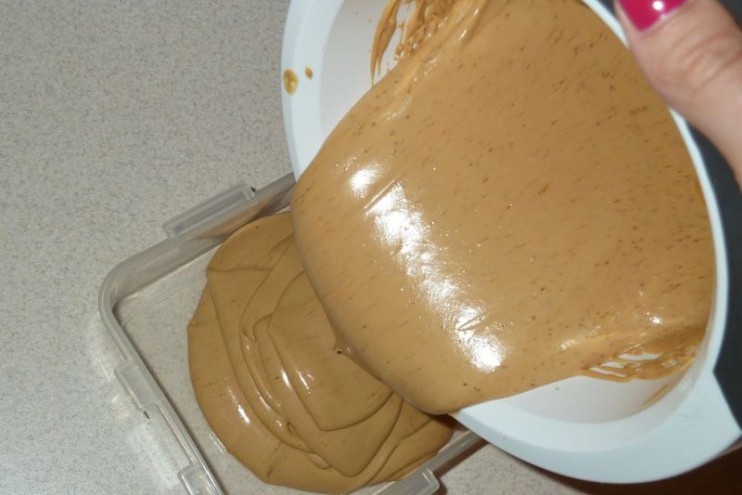 Les meilleures machines à glaces dans un comparatif